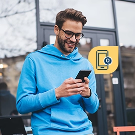 ¿Cómo llevar tu cuchubal desde Bi en Línea App? ¿Cómo llevar tu cuchubal desde Bi en Línea App?