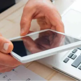 ¿Cómo mejorar el control del flujo de efectivo de una empresa? ¿Cómo mejorar el control del flujo de efectivo de una empresa?