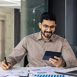 Cómo pagar el ISR 2025 en línea por Bi Banking Cómo pagar el ISR 2025 en línea por Bi Banking