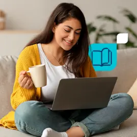 ¿Cómo pagar mi clase de inglés desde Bi en Línea? ¿Cómo pagar mi clase de inglés desde Bi en Línea?