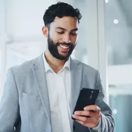 ¿Cómo puedo negociar dólar estadounidense desde mi Bi Banking App? ¿Cómo puedo negociar dólar estadounidense desde mi Bi Banking App?