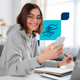 ¿Cómo realizar el pago en línea de tu curso del INTECAP? ¿Cómo realizar el pago en línea de tu curso del INTECAP?