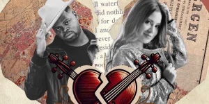 Concierto cortavenas