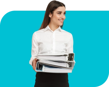 Conoce-tus-beneficios-como-colaborador-bi Conoce-tus-beneficios-como-colaborador-bi