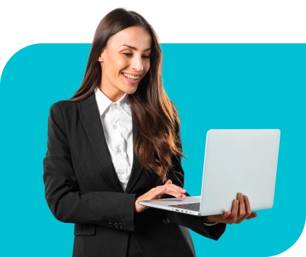 Cotizador-de-empleados Cotizador-de-empleados