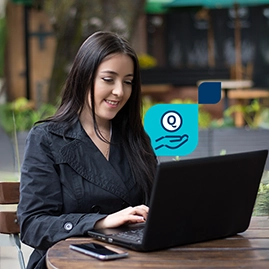 ¿Cómo pagar el IVA de pequeño contribuyente en línea?