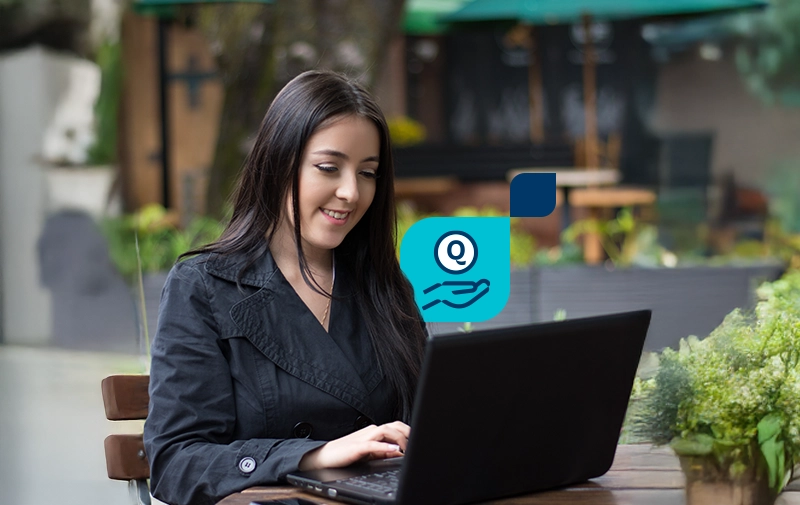 ¿Cómo pagar el IVA de pequeño contribuyente en línea?