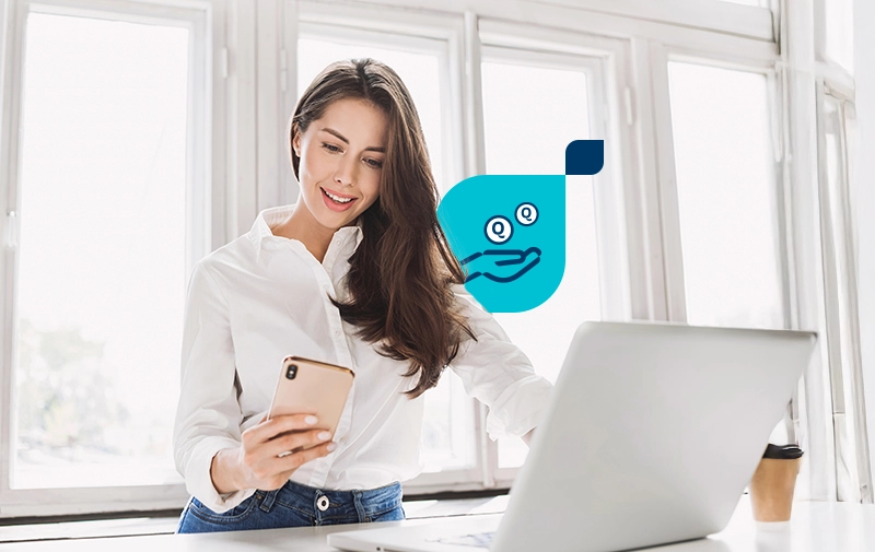 ¿Cómo pagar mi servicio de teléfono en línea?