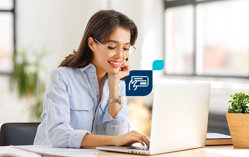 ¿Cómo puedo ver en línea mis omisos de la SAT?