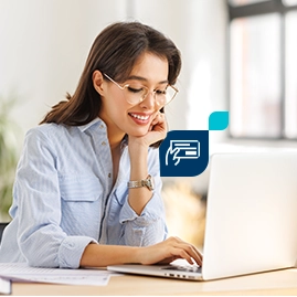 ¿Cómo puedo ver en línea mis omisos de la SAT?