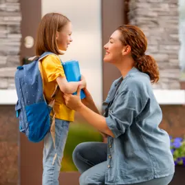 Crédito Bi: La mejor opción para cubrir gastos educativos en 2025