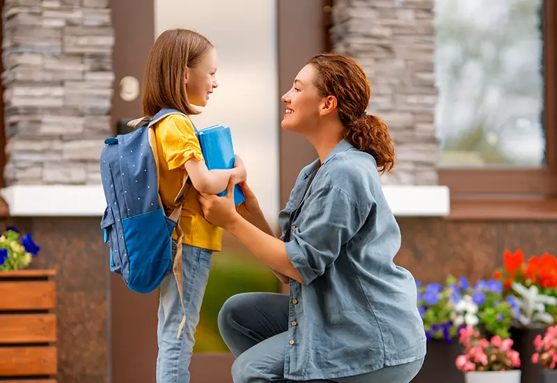 Crédito Bi: La mejor opción para cubrir gastos educativos en 2025