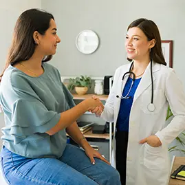 ¿Cuánto se paga de IGSS en 2025? ¿Cuánto se paga de IGSS en 2025?