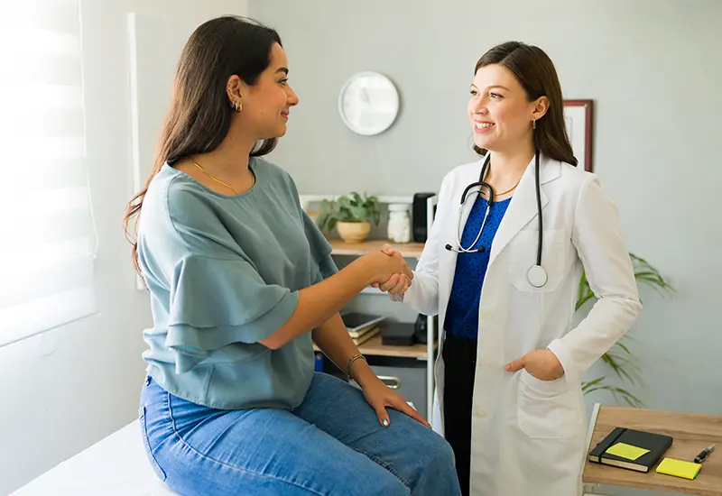 ¿Cuánto se paga de IGSS en 2025?