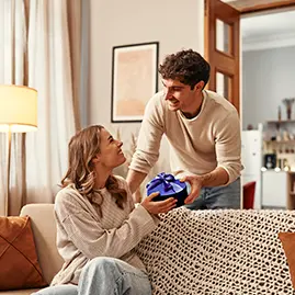 Día del Cariño en Guatemala: 6 ideas para encontrar el regalo perfecto Día del Cariño en Guatemala: 6 ideas para encontrar el regalo perfecto