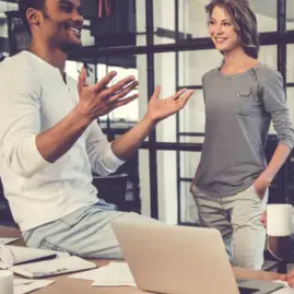 Errores que debes evitar para mejorar la rentabilidad de tu empresa Errores que debes evitar para mejorar la rentabilidad de tu empresa