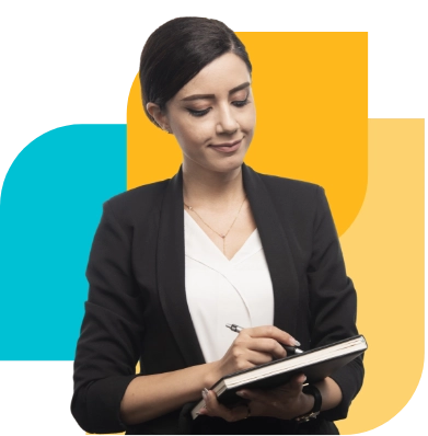 Exponenciadores Bi Exponenciadores Bi