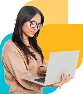 Finanzas para emprendedores Finanzas para emprendedores