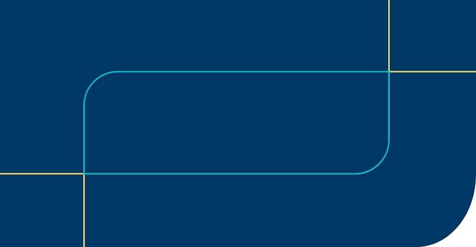 Fondo-emprendimiento-header