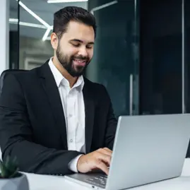 Guías y tutoriales de Bi Banking Guías y tutoriales de Bi Banking