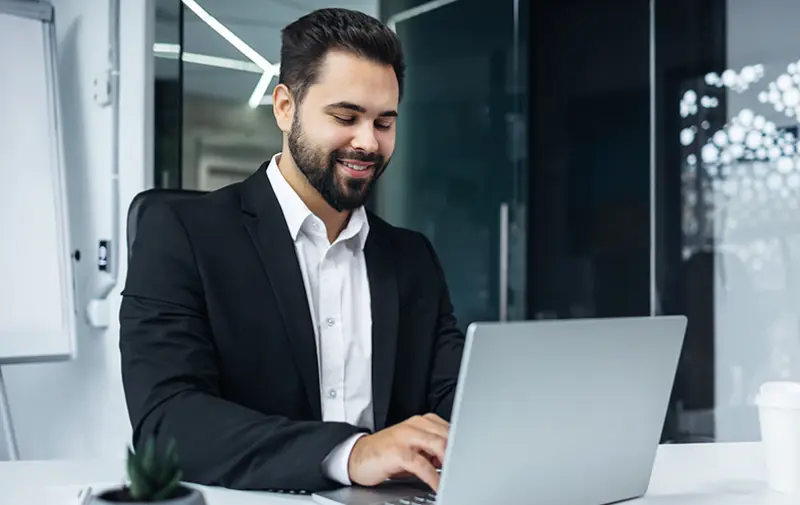 Guías y tutoriales de Bi Banking