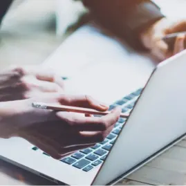 Hábitos para manejar tus finanzas empresariales Hábitos para manejar tus finanzas empresariales