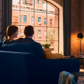 Premios Golden Globes 2025: como ver las películas ganadoras Premios Golden Globes 2025: como ver las películas ganadoras