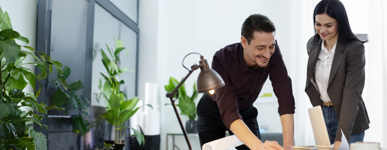 Programas-emprendimiento