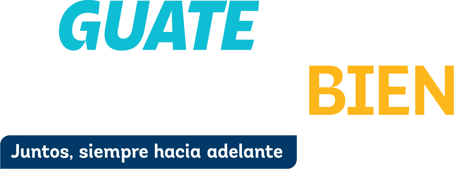 campaña-bi-a-guate-le-haces-bien-logo