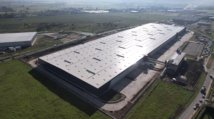 Visum Capital Visum Capital