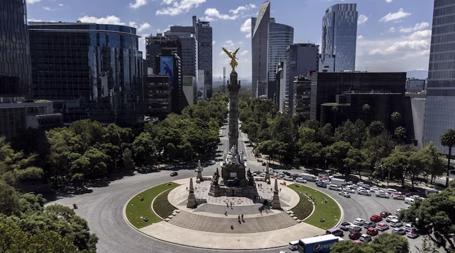 agenda-semanal-mexico agenda-semanal-mexico