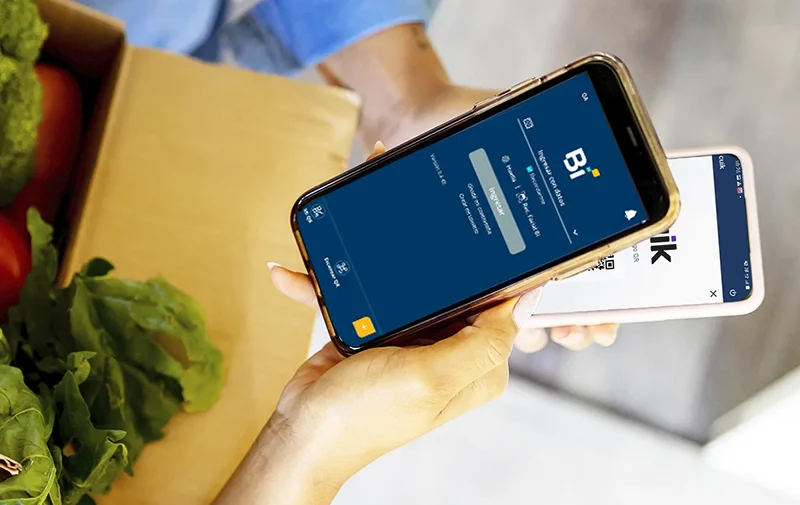 al-cobrar-con-cuik-tienes-beneficios-exclusivos