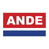 ande emprendimiento bi