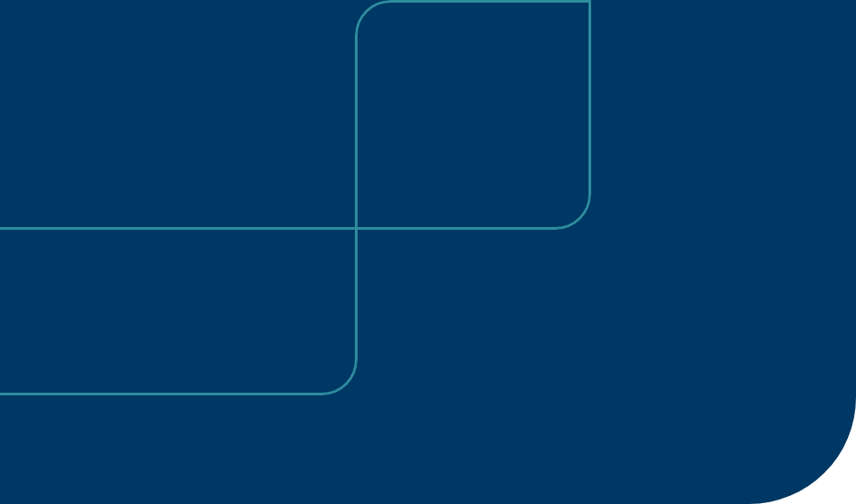 banner financiamiento emprendimiento bi