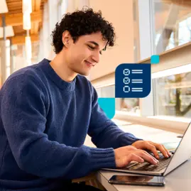 ¿Ya conoces los beneficios gratuitos que tienes con Bi en Línea? ¿Ya conoces los beneficios gratuitos que tienes con Bi en Línea?