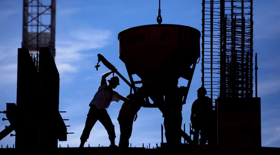 cementos-progreso-gana-terreno-latam cementos-progreso-gana-terreno-latam