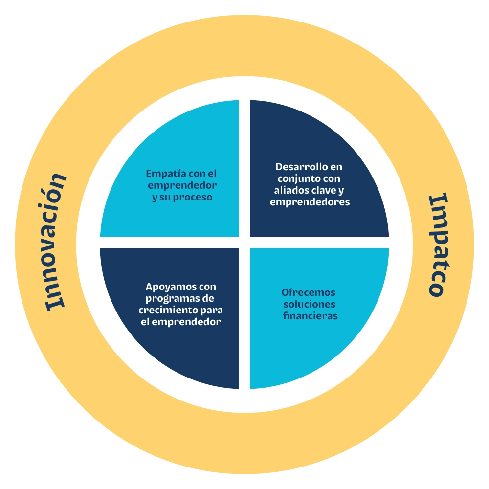 circulo-de-adn-bi circulo-de-adn-bi