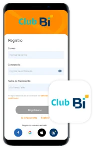 club-bi-app club-bi-app