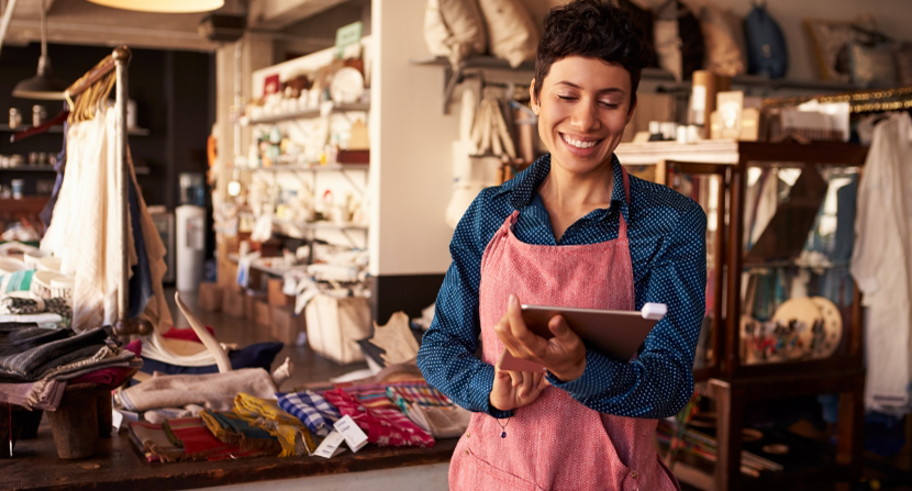 como-operar-con-exito-mi-emprendimiento