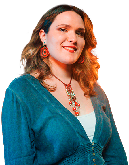 dani labbe demosle con musica dani labbe demosle con musica