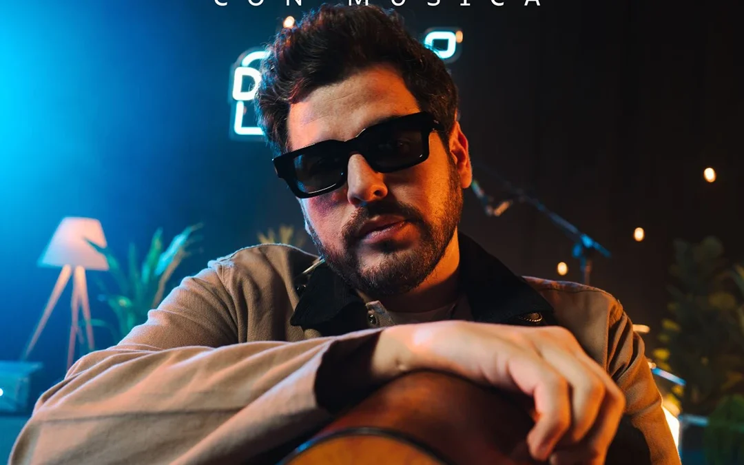 démosle-con-musica-kurt-portada