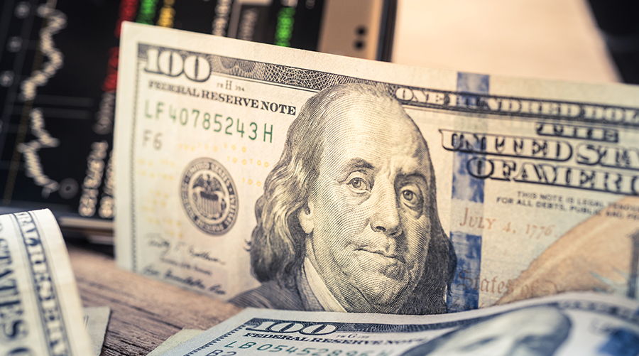 efecto-trump-precio-del-dolar-se-mantiene-estable efecto-trump-precio-del-dolar-se-mantiene-estable