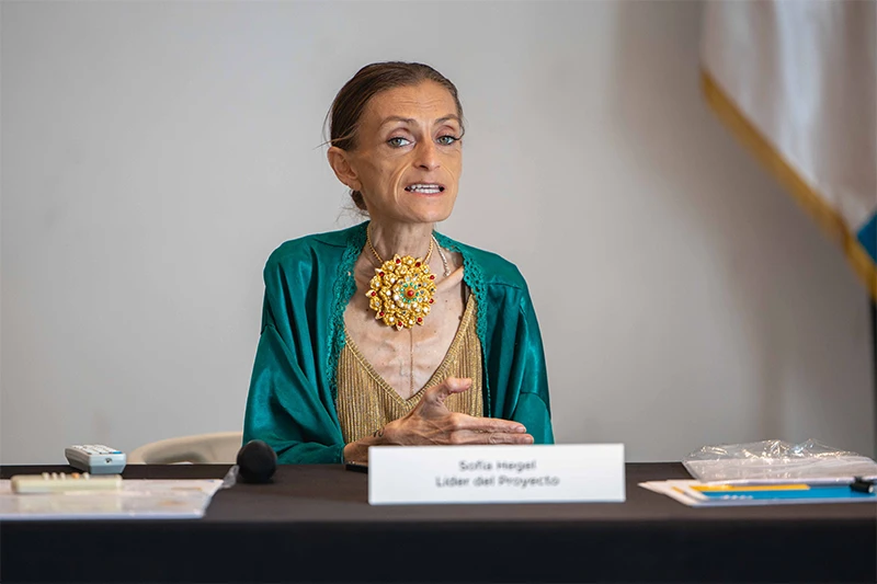 emprendamos-juntas-8 emprendamos-juntas-8