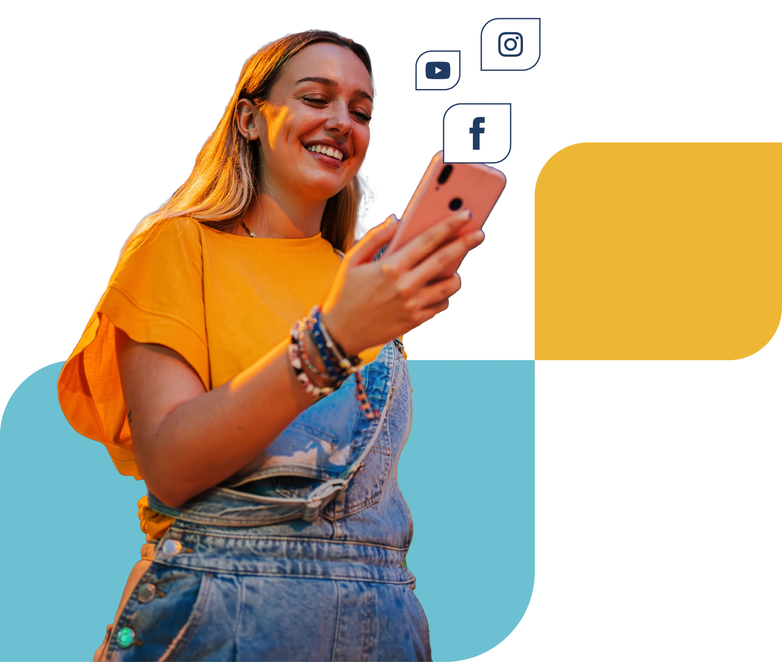 emprendedores emprendedores