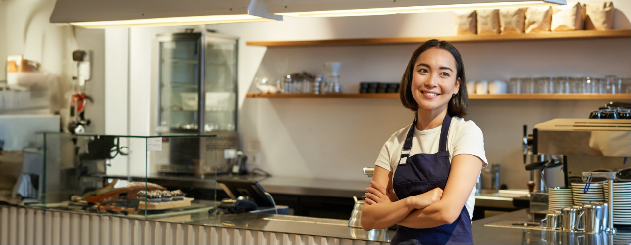 emprendimiento bi banner principal