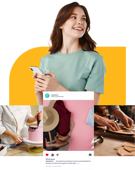 emprendimiento bi carrusel 1 emprendimiento bi carrusel 1