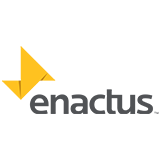 enactus emprendimiento bi
