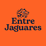 entre jaguares emprendimiento bi