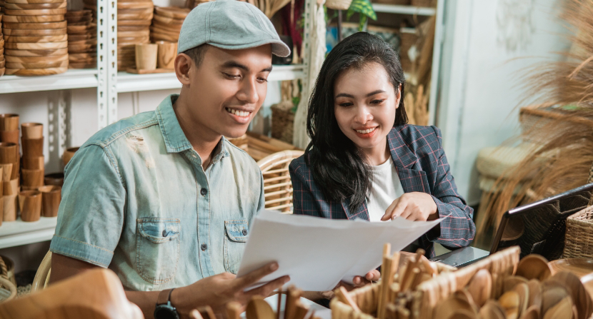 exponensiadores-bi-emprendedores-bi