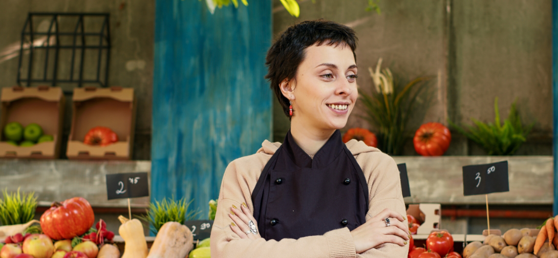 financiamiento emprendimiento bi